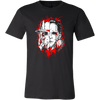 Freddy-Jason-Michael-Thomas-Face-Shirt-Horror-Movies-Shirt-halloween-shirt-halloween-halloween-costume-funny-halloween-witch-shirt-fall-shirt-pumpkin-shirt-horror-shirt-horror-movie-shirt-horror-movie-horror-horror-movie-shirts-scary-shirt-holiday-shirt-christmas-shirts-christmas-gift-christmas-tshirt-santa-claus-ugly-christmas-ugly-sweater-christmas-sweater-sweater-family-shirt-birthday-shirt-funny-shirts-sarcastic-shirt-best-friend-shirt-clothing-men-shirt