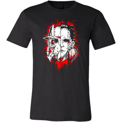 Freddy-Jason-Michael-Thomas-Face-Shirt-Horror-Movies-Shirt-halloween-shirt-halloween-halloween-costume-funny-halloween-witch-shirt-fall-shirt-pumpkin-shirt-horror-shirt-horror-movie-shirt-horror-movie-horror-horror-movie-shirts-scary-shirt-holiday-shirt-christmas-shirts-christmas-gift-christmas-tshirt-santa-claus-ugly-christmas-ugly-sweater-christmas-sweater-sweater-family-shirt-birthday-shirt-funny-shirts-sarcastic-shirt-best-friend-shirt-clothing-men-shirt