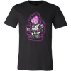 Dragon-Ball-Shirt-Goku-Shirt-Vegeta-Shirt-Super-Saiyan-Shirt-merry-christmas-christmas-shirt-anime-shirt-anime-anime-gift-anime-t-shirt-manga-manga-shirt-Japanese-shirt-holiday-shirt-christmas-shirts-christmas-gift-christmas-tshirt-santa-claus-ugly-christmas-ugly-sweater-christmas-sweater-sweater-family-shirt-birthday-shirt-funny-shirts-sarcastic-shirt-best-friend-shirt-clothing-men-shirt