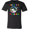 Stay-Out-Of-My-Bubble-Shirts-autism-shirts-autism-awareness-autism-shirt-for-mom-autism-shirt-teacher-autism-mom-autism-gifts-autism-awareness-shirt- puzzle-pieces-autistic-autistic-children-autism-spectrum-clothing-men-shirt