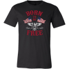 Born-to-be-Free-patriotic-eagle-american-eagle-bald-eagle-american-flag-4th-of-july-red-white-and-blue-independence-day-stars-and-stripes-Memories-day-United-States-USA-Fourth-of-July-veteran-t-shirt-veteran-shirt-gift-for-veteran-veteran-military-t-shirt-solider-family-shirt-birthday-shirt-funny-shirts-sarcastic-shirt-best-friend-shirt-clothing-men-shirt