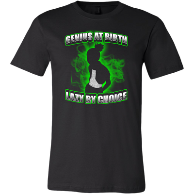 Naruto-Shirt-Shikamaru-Nara-Genius-At-Birth-Lazy-By-Choice-Shirt-merry-christmas-christmas-shirt-anime-shirt-anime-anime-gift-anime-t-shirt-manga-manga-shirt-Japanese-shirt-holiday-shirt-christmas-shirts-christmas-gift-christmas-tshirt-santa-claus-ugly-christmas-ugly-sweater-christmas-sweater-sweater-family-shirt-birthday-shirt-funny-shirts-sarcastic-shirt-best-friend-shirt-clothing-men-shirt