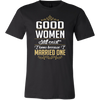 Good-women-Still-Exist-I-Know-Because-I-Married-One-Shirts-husband-shirt-husband-t-shirt-husband-gift-gift-for-husband-anniversary-gift-family-shirt-birthday-shirt-funny-shirts-sarcastic-shirt-best-friend-shirt-clothing-men-shirt