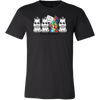 It's-Ok-To-Be-Different-Autism-Awareness-Shirts-Unicorn-Shirts-autism-shirts-autism-awareness-autism-shirt-for-mom-autism-shirt-teacher-autism-mom-autism-gifts-autism-awareness-shirt- puzzle-pieces-autistic-autistic-children-autism-spectrum-clothing-men-shirt