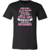 Good-Girls-Go-to-Heaven-Bad-Girls-Go-to-Hell-Special-Girls-Go-to-Everywhere-with-Their-Husbands-Shirts-gift-for-wife-wife-gift-wife-shirt-wifey-wifey-shirt-wife-t-shirt-wife-anniversary-gift-family-shirt-birthday-shirt-funny-shirts-sarcastic-shirt-clothing-men-shirt