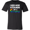 I-NEED-MORE-VITAMIN-CAMPING-gay-pride-shirts-lgbt-shirts-rainbow-lesbian-equality-clothing-men-shirt