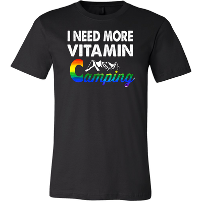 I-NEED-MORE-VITAMIN-CAMPING-gay-pride-shirts-lgbt-shirts-rainbow-lesbian-equality-clothing-men-shirt