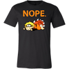 Naruto-Kurama-Nine-Tails-Shirt-Nope-Shirt-merry-christmas-christmas-shirt-anime-shirt-anime-anime-gift-anime-t-shirt-manga-manga-shirt-Japanese-shirt-holiday-shirt-christmas-shirts-christmas-gift-christmas-tshirt-santa-claus-ugly-christmas-ugly-sweater-christmas-sweater-sweater-family-shirt-birthday-shirt-funny-shirts-sarcastic-shirt-best-friend-shirt-clothing-men-shirt