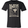 Nurse-Nutrition-Facts-Shirts-nurse-shirt-nurse-gift-nurse-nurse-appreciation-nurse-shirts-rn-shirt-personalized-nurse-gift-for-nurse-rn-nurse-life-registered-nurse-clothing-men-shirt