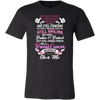 Breast-Cancer-Awareness-Shirt-She-is-a-Breast-Cancer-Warrior-She-is-Me-breast-cancer-shirt-breast-cancer-cancer-awareness-cancer-shirt-cancer-survivor-pink-ribbon-pink-ribbon-shirt-awareness-shirt-family-shirt-birthday-shirt-best-friend-shirt-clothing-men-shirt