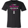 Only-My-Husband-Can-Kiss-Me-Here-Shirt-gift-for-wife-wife-gift-wife-shirt-wifey-wifey-shirt-wife-t-shirt-wife-anniversary-gift-family-shirt-birthday-shirt-funny-shirts-sarcastic-shirt-best-friend-shirt-clothing-men-shirt