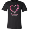 I-m-A-Survivor-Breast-Cancer-Awareness-Heart-Butterfly-Shirt-breast-cancer-shirt-breast-cancer-cancer-awareness-cancer-shirt-cancer-survivor-pink-ribbon-pink-ribbon-shirt-awareness-shirt-family-shirt-birthday-shirt-best-friend-shirt-clothing-men-shirt