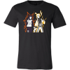 Naruto-Hinata-Shirt-Naruto-Uzumaki-Hinata-Hyuga-Couple-Shirt-merry-christmas-christmas-shirt-anime-shirt-anime-anime-gift-anime-t-shirt-manga-manga-shirt-Japanese-shirt-holiday-shirt-christmas-shirts-christmas-gift-christmas-tshirt-santa-claus-ugly-christmas-ugly-sweater-christmas-sweater-sweater-family-shirt-birthday-shirt-funny-shirts-sarcastic-shirt-best-friend-shirt-clothing-men-shirt