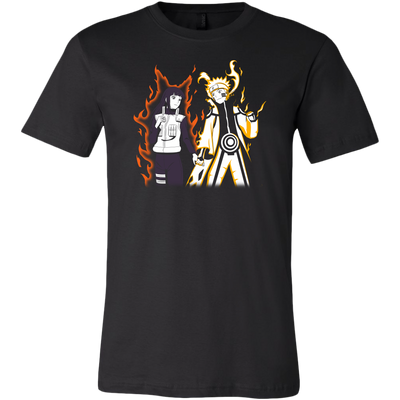 Naruto-Hinata-Shirt-Naruto-Uzumaki-Hinata-Hyuga-Couple-Shirt-merry-christmas-christmas-shirt-anime-shirt-anime-anime-gift-anime-t-shirt-manga-manga-shirt-Japanese-shirt-holiday-shirt-christmas-shirts-christmas-gift-christmas-tshirt-santa-claus-ugly-christmas-ugly-sweater-christmas-sweater-sweater-family-shirt-birthday-shirt-funny-shirts-sarcastic-shirt-best-friend-shirt-clothing-men-shirt