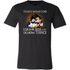 Dragon-Ball-Shirt-That-s-What-Do-I-Drink-Beer-and-I-Know-Things-Game-of-Thrones-Shirt-merry-christmas-christmas-shirt-anime-shirt-anime-anime-gift-anime-t-shirt-manga-manga-shirt-Japanese-shirt-holiday-shirt-christmas-shirts-christmas-gift-christmas-tshirt-santa-claus-ugly-christmas-ugly-sweater-christmas-sweater-sweater--family-shirt-birthday-shirt-funny-shirts-sarcastic-shirt-best-friend-shirt-clothing-men-shirt