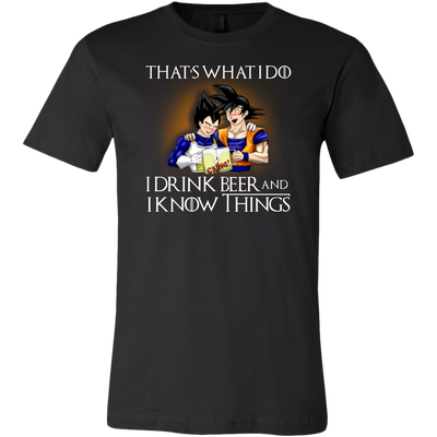Dragon-Ball-Shirt-That-s-What-Do-I-Drink-Beer-and-I-Know-Things-Game-of-Thrones-Shirt-merry-christmas-christmas-shirt-anime-shirt-anime-anime-gift-anime-t-shirt-manga-manga-shirt-Japanese-shirt-holiday-shirt-christmas-shirts-christmas-gift-christmas-tshirt-santa-claus-ugly-christmas-ugly-sweater-christmas-sweater-sweater--family-shirt-birthday-shirt-funny-shirts-sarcastic-shirt-best-friend-shirt-clothing-men-shirt