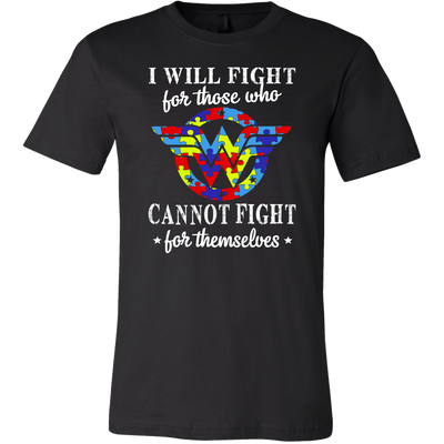 I-Will-Fight-for-Those-Who-Cannot-Fight-for-Themselves-Shirts-autism-shirts-autism-awareness-autism-shirt-for-mom-autism-shirt-teacher-autism-mom-autism-gifts-autism-awareness-shirt- puzzle-pieces-autistic-autistic-children-autism-spectrum-clothing-men-shirt