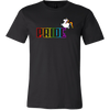 Unicorn-shirts-LGBT-SHIRTS-gay-pride-shirts-gay-pride-rainbow-lesbian-equality-clothing-men-shirt