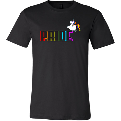Unicorn-shirts-LGBT-SHIRTS-gay-pride-shirts-gay-pride-rainbow-lesbian-equality-clothing-men-shirt