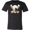 One-Piece-Shirt-Monkey-D-Luffy-Shirt-merry-christmas-christmas-shirt-anime-shirt-anime-anime-gift-anime-t-shirt-manga-manga-shirt-Japanese-shirt-holiday-shirt-christmas-shirts-christmas-gift-christmas-tshirt-santa-claus-ugly-christmas-ugly-sweater-christmas-sweater-sweater-family-shirt-birthday-shirt-funny-shirts-sarcastic-shirt-best-friend-shirt-clothing-men-shirt