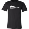 Guitar Shirt