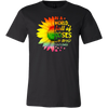 In-A-World-Full-Of-Roses-Be-a-Sunflower-Shirt-LGBT-SHIRTS-gay-pride-shirts-gay-pride-rainbow-lesbian-equality-clothing-men-shirt