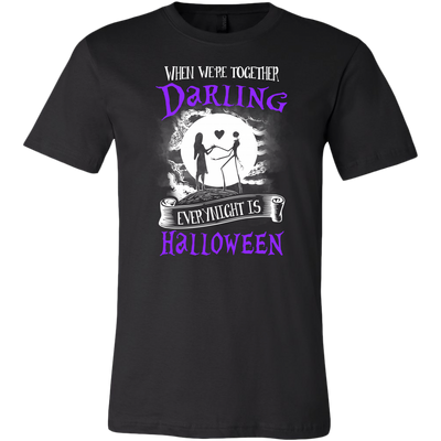 When-Were-Together-Darling-Ever-Alright-is-Halloween-Shirt-The-Nightmare-Before-Christmas-Shirt-halloween-shirt-halloween-halloween-costume-funny-halloween-witch-shirt-fall-shirt-pumpkin-shirt-horror-shirt-horror-movie-shirt-horror-movie-horror-horror-movie-shirts-scary-shirt-holiday-shirt-christmas-shirts-christmas-gift-christmas-tshirt-santa-claus-ugly-christmas-ugly-sweater-christmas-sweater-sweater-family-shirt-birthday-shirt-funny-shirts-sarcastic-shirt-best-friend-shirt-clothing-men-shirt