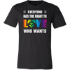 EVERYONE-HAS-THE-RIGHT-TO-LOVE-WHO-WANTS-lgbt-shirts-gay-pride-rainbow-lesbian-equality-clothing-men-shirt