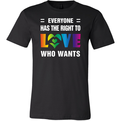 EVERYONE-HAS-THE-RIGHT-TO-LOVE-WHO-WANTS-lgbt-shirts-gay-pride-rainbow-lesbian-equality-clothing-men-shirt