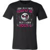 You-May-Not-Know-Me-But-I-Got-Your-6-Shirt-Jack-Skellington-Shirt-halloween-shirt-halloween-halloween-costume-funny-halloween-witch-shirt-fall-shirt-pumpkin-shirt-horror-shirt-horror-movie-shirt-horror-movie-horror-horror-movie-shirts-scary-shirt-holiday-shirt-christmas-shirts-christmas-gift-christmas-tshirt-santa-claus-ugly-christmas-ugly-sweater-christmas-sweater-sweater-family-shirt-birthday-shirt-funny-shirts-sarcastic-shirt-best-friend-shirt-clothing-men-shirt