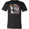 The-Cat-In-The-Hat-shirts-I-Will-Pride-Here-or-There-I-Will-Pride-Everywhere-lgbt-shirts-gay-pride-shirts-rainbow-lesbian-equality-clothing-men-shirt