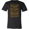 To-My-Dad-You-are-Braver-Stronger-Loved-More-dad-shirt-father-shirt-fathers-day-gift-new-dad-gift-for-dad-funny-dad shirt-father-gift-new-dad-shirt-anniversary-gift-family-shirt-birthday-shirt-funny-shirts-sarcastic-shirt-best-friend-shirt-clothing-men-shirt