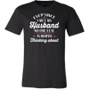Ever-Since-I-Met-My-Husband-No-One-Else-Is-Worth-Thinking-About-Shirt-gift-for-wife-wife-gift-wife-shirt-wifey-wifey-shirt-wife-t-shirt-wife-anniversary-gift-family-shirt-birthday-shirt-funny-shirts-sarcastic-shirt-best-friend-shirt-clothing-men-shirt