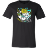 Super-Saiyan-Goku-Shirt-Vegeta-Shirt-Dragon-Ball-Shirt-merry-christmas-christmas-shirt-anime-shirt-anime-anime-gift-anime-t-shirt-manga-manga-shirt-Japanese-shirt-holiday-shirt-christmas-shirts-christmas-gift-christmas-tshirt-santa-claus-ugly-christmas-ugly-sweater-christmas-sweater-sweater--family-shirt-birthday-shirt-funny-shirts-sarcastic-shirt-best-friend-shirt-clothing-men-shirt