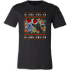 Toothless-and-Light-Fury-How-to-Train-Your-Dragon-Shirt-merry-christmas-christmas-shirt-holiday-shirt-christmas-shirts-christmas-gift-christmas-tshirt-santa-claus-ugly-christmas-ugly-sweater-christmas-sweater-sweater-family-shirt-birthday-shirt-funny-shirts-sarcastic-shirt-best-friend-shirt-clothing-men-shirt