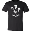 Jason-Freddy-Michael-Myers-Leatherface-Queen-Bohemian-Rhapsody-Shirt-halloween-shirt-halloween-halloween-costume-funny-halloween-witch-shirt-fall-shirt-pumpkin-shirt-horror-shirt-horror-movie-shirt-horror-movie-horror-horror-movie-shirts-scary-shirt-holiday-shirt-christmas-shirts-christmas-gift-christmas-tshirt-santa-claus-ugly-christmas-ugly-sweater-christmas-sweater-sweater-family-shirt-birthday-shirt-funny-shirts-sarcastic-shirt-best-friend-shirt-clothing-men-shirt