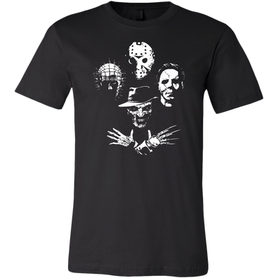 Jason-Freddy-Michael-Myers-Leatherface-Queen-Bohemian-Rhapsody-Shirt-halloween-shirt-halloween-halloween-costume-funny-halloween-witch-shirt-fall-shirt-pumpkin-shirt-horror-shirt-horror-movie-shirt-horror-movie-horror-horror-movie-shirts-scary-shirt-holiday-shirt-christmas-shirts-christmas-gift-christmas-tshirt-santa-claus-ugly-christmas-ugly-sweater-christmas-sweater-sweater-family-shirt-birthday-shirt-funny-shirts-sarcastic-shirt-best-friend-shirt-clothing-men-shirt
