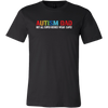 Autism-Dad-Not-All-Super-Heroes-Wear-Capes-dad-shirt-autism-shirts-autism-awareness-autism-shirt-for-mom-autism-shirt-teacher-autism-mom-autism-gifts-autism-awareness-shirt- puzzle-pieces-autistic-autistic-children-autism-spectrum-clothing-men-shirt