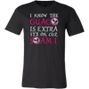 I-Know-The-Guac-Is-Extra-So-am-I-Shirt-Jack-Skellington-Shirt-halloween-shirt-halloween-halloween-costume-funny-halloween-witch-shirt-fall-shirt-pumpkin-shirt-horror-shirt-horror-movie-shirt-horror-movie-horror-horror-movie-shirts-scary-shirt-holiday-shirt-christmas-shirts-christmas-gift-christmas-tshirt-santa-claus-ugly-christmas-ugly-sweater-christmas-sweater-sweater-family-shirt-birthday-shirt-funny-shirts-sarcastic-shirt-best-friend-shirt-clothing-men-shirt