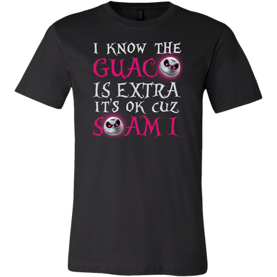 I-Know-The-Guac-Is-Extra-So-am-I-Shirt-Jack-Skellington-Shirt-halloween-shirt-halloween-halloween-costume-funny-halloween-witch-shirt-fall-shirt-pumpkin-shirt-horror-shirt-horror-movie-shirt-horror-movie-horror-horror-movie-shirts-scary-shirt-holiday-shirt-christmas-shirts-christmas-gift-christmas-tshirt-santa-claus-ugly-christmas-ugly-sweater-christmas-sweater-sweater-family-shirt-birthday-shirt-funny-shirts-sarcastic-shirt-best-friend-shirt-clothing-men-shirt