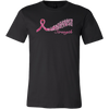 Strength-Pink-Ribbon-breast-cancer-shirt-breast-cancer-cancer-awareness-cancer-shirt-cancer-survivor-pink-ribbon-pink-ribbon-shirt-awareness-shirt-family-shirt-birthday-shirt-best-friend-shirt-clothing-men-shirt