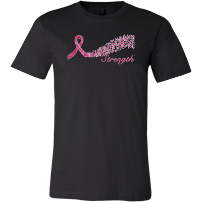 Strength-Pink-Ribbon-breast-cancer-shirt-breast-cancer-cancer-awareness-cancer-shirt-cancer-survivor-pink-ribbon-pink-ribbon-shirt-awareness-shirt-family-shirt-birthday-shirt-best-friend-shirt-clothing-men-shirt