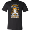 Naruto-Shirt-Turn-Your-Sadness-Into-Kindness-and-Your-Uniqueness-Into-Strength-merry-christmas-christmas-shirt-anime-shirt-anime-anime-gift-anime-t-shirt-manga-manga-shirt-Japanese-shirt-holiday-shirt-christmas-shirts-christmas-gift-christmas-tshirt-santa-claus-ugly-christmas-ugly-sweater-christmas-sweater-sweater-family-shirt-birthday-shirt-funny-shirts-sarcastic-shirt-best-friend-shirt-clothing-men-shirt