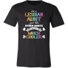 I'm-a-Lesbian-Aunt-Just-Like-Other-Aunts-Except-Much-Cooler-Shirts-LGBT-SHIRTS-gay-pride-shirts-gay-pride-rainbow-lesbian-equality-clothing-men-shirt