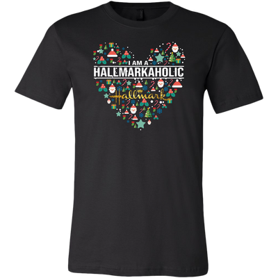 I-Am-A-Hallmarkaholic-Sweatshirt-Hallmark-Christmas-Shirt-merry-christmas-christmas-shirt-holiday-shirt-christmas-shirts-christmas-gift-christmas-tshirt-santa-claus-ugly-christmas-ugly-sweater-christmas-sweater-sweater-family-shirt-birthday-shirt-funny-shirts-sarcastic-shirt-best-friend-shirt-clothing-men-shirt