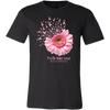 Breast-Cancer-Awareness-Shirt-Faith-Hope-Love-Shirt-breast-cancer-shirt-breast-cancer-cancer-awareness-cancer-shirt-cancer-survivor-pink-ribbon-pink-ribbon-shirt-awareness-shirt-family-shirt-birthday-shirt-best-friend-shirt-clothing-men-shirt