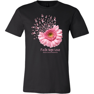 Breast-Cancer-Awareness-Shirt-Faith-Hope-Love-Shirt-breast-cancer-shirt-breast-cancer-cancer-awareness-cancer-shirt-cancer-survivor-pink-ribbon-pink-ribbon-shirt-awareness-shirt-family-shirt-birthday-shirt-best-friend-shirt-clothing-men-shirt