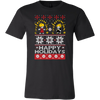 Dragon-Ball-Shirt-Happy-Holidays-Shirt-Goku-Shirt-merry-christmas-christmas-shirt-anime-shirt-anime-anime-gift-anime-t-shirt-manga-manga-shirt-Japanese-shirt-holiday-shirt-christmas-shirts-christmas-gift-christmas-tshirt-santa-claus-ugly-christmas-ugly-sweater-christmas-sweater-sweater-family-shirt-birthday-shirt-funny-shirts-sarcastic-shirt-best-friend-shirt-clothing-men-shirt