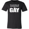 Of-Course-I'm-Awesome-I'm-Gay-Shirts-LGBT-SHIRTS-gay-pride-shirts-gay-pride-rainbow-lesbian-equality-clothing-men-shirt