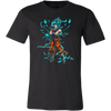 dragon-ball-shirt-naruto-shirt-goku-shirt-merry-christmas-christmas-shirt-anime-shirt-anime-anime-gift-anime-t-shirt-manga-manga-shirt-Japanese-shirt-holiday-shirt-christmas-shirts-christmas-gift-christmas-tshirt-santa-claus-ugly-christmas-ugly-sweater-christmas-sweater-sweater--family-shirt-birthday-shirt-funny-shirts-sarcastic-shirt-best-friend-shirt-clothing-men-shirt